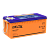 akkumulyatornaya-batareya-delta-dtm-12200-i